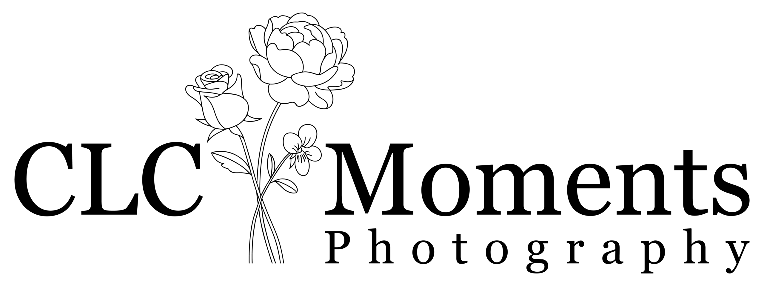 clcmoments.com
