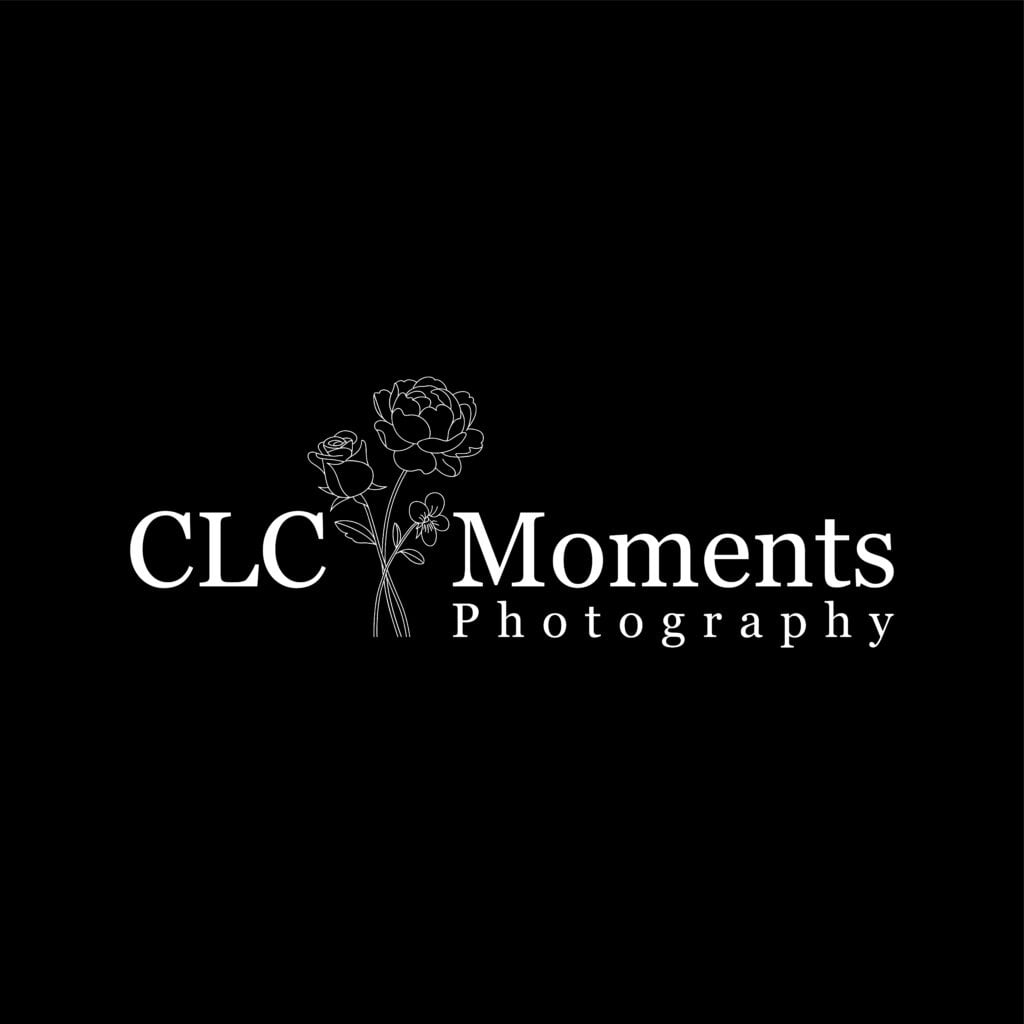 Logo File_White Color
