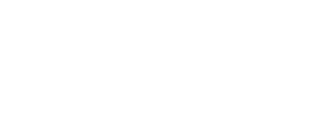 Logo File_White Color