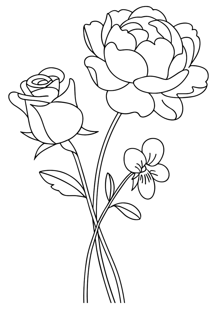bouquet_page_1